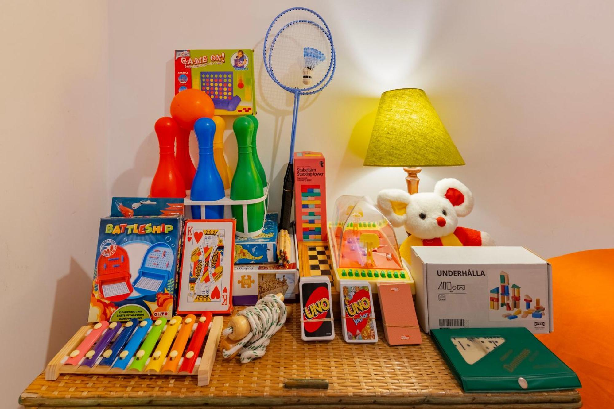 Lisbon Intendente Terrace Apartment With Bbq מראה חיצוני תמונה