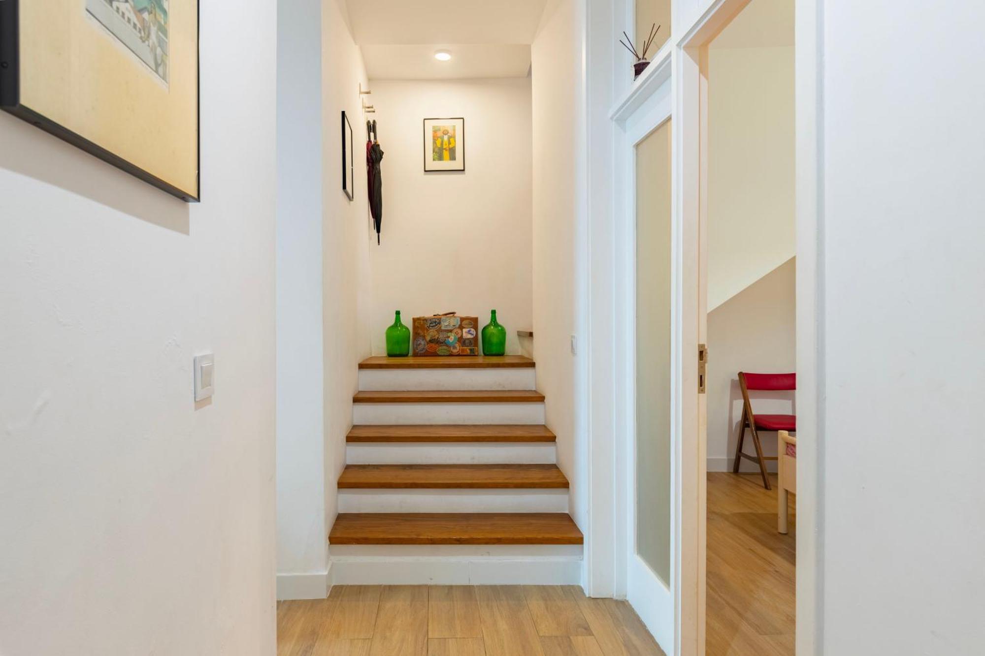 Lisbon Intendente Terrace Apartment With Bbq מראה חיצוני תמונה
