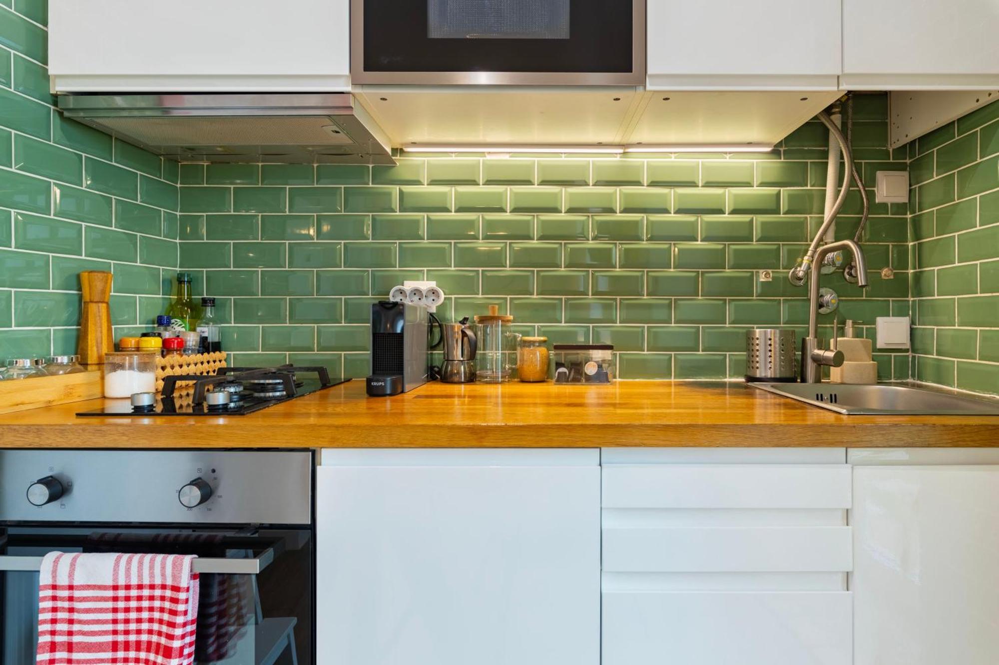 Lisbon Intendente Terrace Apartment With Bbq מראה חיצוני תמונה