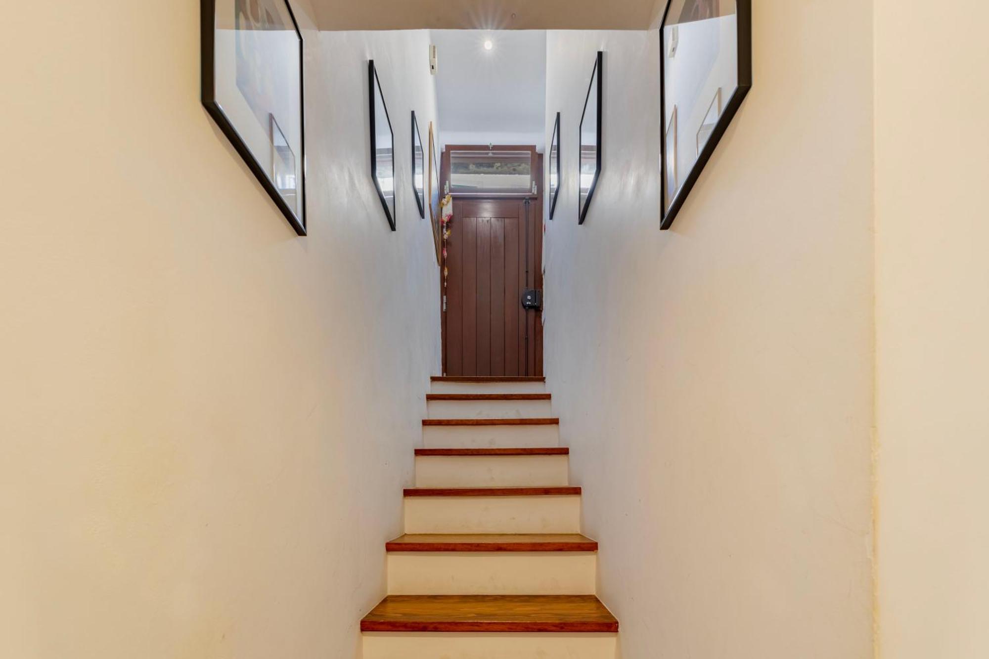 Lisbon Intendente Terrace Apartment With Bbq מראה חיצוני תמונה